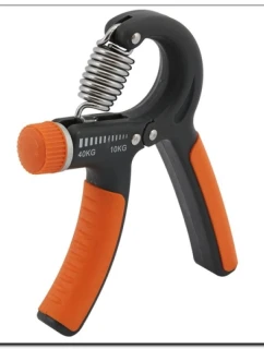 Nastavitelné ruční svorky HMS SC20