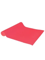 AGRAFKA PROFIT modrá DK 2245