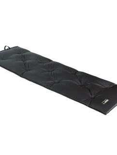 Samonafukovací matrace do auta Indiana 180x55x2,5cm 41020 - High Peak