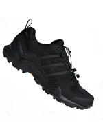 Pánské boty Terrex Swift R2 GTX M CM7492 - Adidas