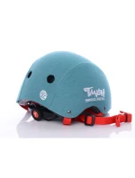 Přilba Tempish Skillet 102001087