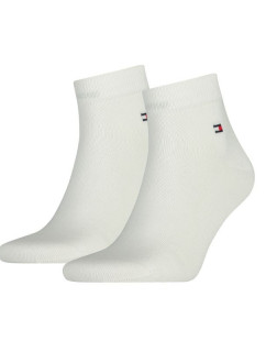 Ponožky Tommy Hilfiger Quarter 2P 342025001300