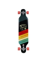 Skateboard, longboard SMJ sport UT4209 California HS-TNK-000014003 Skateboard, longboard SMJ sport UT4209 California HS-TNK-000014003