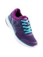 Boty Hi-tec Klare Jrg Jr 92800196405