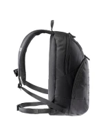 Magnum magnum kamel batoh 92800308350