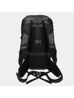 Batoh 4FSS23ABACU139 20S - 4F Batoh 4FSS23ABACU139 20S - 4F