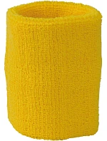 Daiber MB 43 Froté potítko na ruku 03.0043 gold yellow Daiber MB 43 Froté potítko na ruku 03.0043 gold yellow