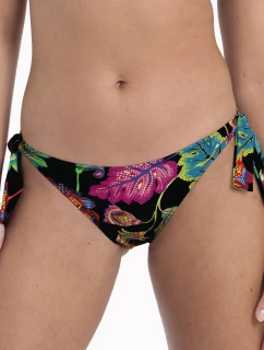 Style Adella Bottom kalhotky 8741-0 multi colour - RosaFaia