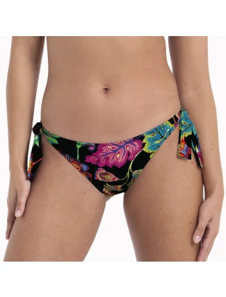 Style Adella Bottom kalhotky 8741-0 multi colour - RosaFaia
