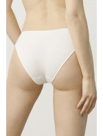 Ysabel Mora 19640 barva:bílá