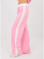 IT KMPL sada 22210.93 růžová IT KMPL sada 22210.93 růžová