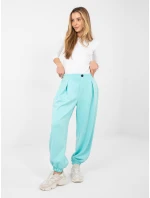 IT kalhoty SP 9995.12P mincovna