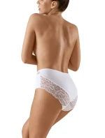 Dámské kalhotky BBL129 Dámské kalhotky BBL129