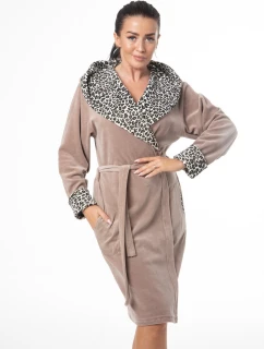 DÁMSKÝ ŽUPAN FR-395 J/25