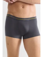 BOXERKY SLOGGI MEN START HIPSTER 2PACK M032