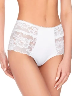 Kalhotky model 121531 Ewana