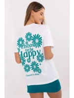 T-shirt model 214203 Sublevel T-shirt model 214203 Sublevel