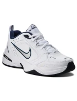 Boty Nike Air Monarch IV M 415445-102 Boty Nike Air Monarch IV M 415445-102