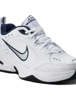 Boty Nike Air Monarch IV M 415445-102