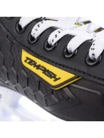 Hokejové brusle Tempish FTR-5 1300000220 Hokejové brusle Tempish FTR-5 1300000220