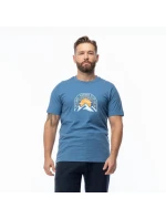 Elbrus Orin M Tričko 92800596884 Elbrus Orin M Tričko 92800596884