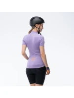 Cyklistický dres Radvik Skuli Lds W 92800653718 Cyklistický dres Radvik Skuli Lds W 92800653718