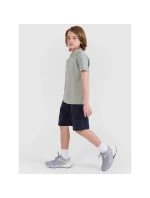 Šortky 4F Jr 4FJWMM00TSHOM629-31S