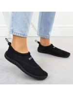 Boty do vody Big Star W NN274A801