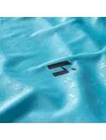 Dětská mikina GK NUEVOS JUNIOR BLOUSE