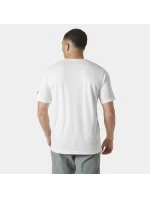 Helly Hansen HH Tech 2.0 M 49584 001 Tričko Helly Hansen HH Tech 2.0 M 49584 001 Tričko