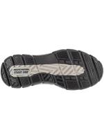 Skechers Slip-Ins Respected - Elgin 204810-CHAR Black 41