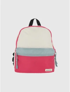 Školní batoh (8 l) 4F 4FJWSS25ABACF410-12S