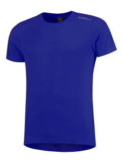 Rogelli Promo dres modrý 152/164