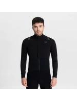 Rogelli zimní bunda DISTANCE černá 3XL