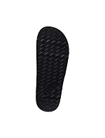 Fila Morro Bay Spiro women's flip-flops black FFW0549 80010 dámské