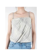 Lee Boob Tube T-shirt L579RI05