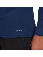 Pánské tričko Team Base M GN5675 - Adidas Pánské tričko Team Base M GN5675 - Adidas