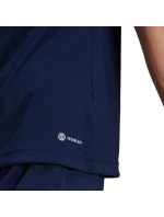 Dámské tričko Entrada 22 W H59849 - Adidas