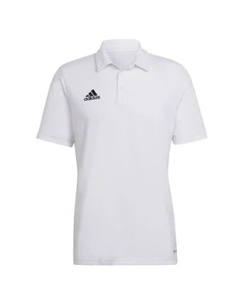 Pánské tričko Entrada 22 Polo M HC5067 - Adidas