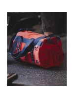 Cross The Line Limitless bag 92800482412 - IQ