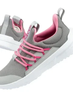 Boty adidas Lite Racer Jr GW4164