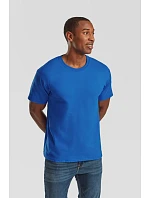 Fruit of the Loom Valueweight T Tričko 16.1036 white Fruit of the Loom Valueweight T Tričko 16.1036 white