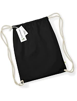 Westford Mill W 810 Vak EarthAware® z těžké bio bavlny 50.0810 black Westford Mill W 810 Vak EarthAware® z těžké bio bavlny 50.0810 black