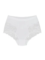 Wol-Bar Slimea barva: bílá Wol-Bar Slimea barva: bílá