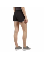 Dámské běžecké kraťasy Trespass Sadie v černé barvě