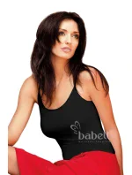 Košilka Macadi Babell