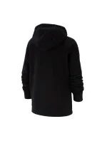 Dětská mikina NSW Club Jr BV3699 - Nike Dětská mikina NSW Club Jr BV3699 - Nike