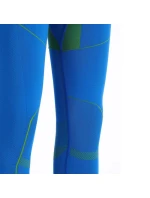 Termoprádlo Fliper Set Jr 500-25-7412-1564 - Viking