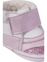 DÍVČÍ OBUV OB-084 DÍVČÍ OBUV OB-084