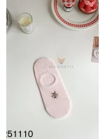 ZÁPATÍ CC-251110 ZÁPATÍ CC-251110